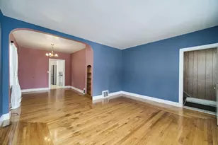 244 5th St, Manistee, MI 49660 - Photo 10