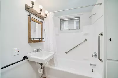 244 5th Street, Manistee, MI 49660 - Photo 20