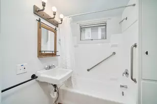 244 5th St, Manistee, MI 49660 - Photo 20