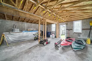 244 5th St, Manistee, MI 49660 - Photo 40