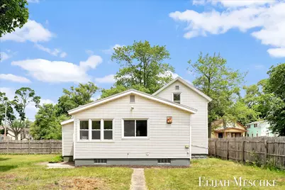 313 Washington Avenue, Muskegon, MI 49441 - Photo 36