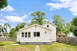 313 Washington Ave, Muskegon, MI 49441 - Photo 36