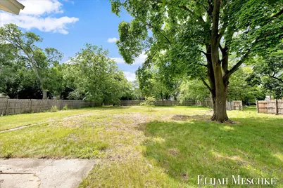 313 Washington Avenue, Muskegon, MI 49441 - Photo 40