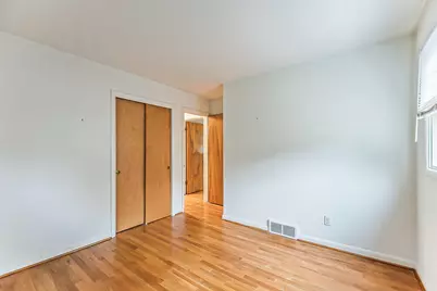 1210 Arella Boulevard, Ann Arbor, MI 48103 - Photo 28