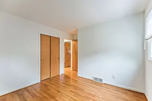 1210 Arella Blvd, Ann Arbor, MI 48103 - Photo 28