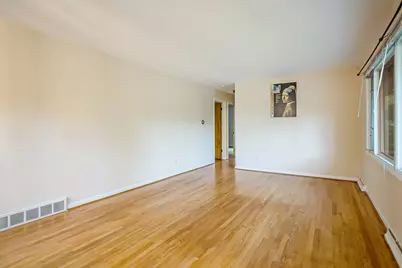 1210 Arella Boulevard, Ann Arbor, MI 48103 - Photo 16
