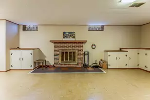 1210 Arella Blvd, Ann Arbor, MI 48103 - Photo 36