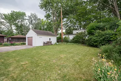 1210 Arella Boulevard, Ann Arbor, MI 48103 - Photo 8