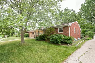 1210 Arella Blvd, Ann Arbor, MI 48103 - Photo 10