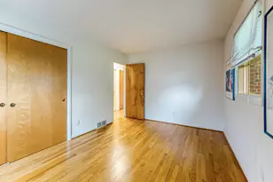 1210 Arella Blvd, Ann Arbor, MI 48103 - Photo 6