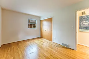 1210 Arella Blvd, Ann Arbor, MI 48103 - Photo 30