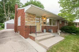 1210 Arella Blvd, Ann Arbor, MI 48103 - Photo 2