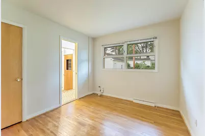 1210 Arella Boulevard, Ann Arbor, MI 48103 - Photo 24