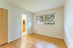 1210 Arella Blvd, Ann Arbor, MI 48103 - Photo 24