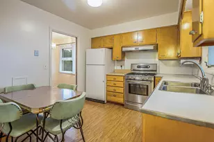 1210 Arella Blvd, Ann Arbor, MI 48103 - Photo 20