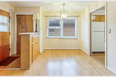 1210 Arella Boulevard, Ann Arbor, MI 48103 - Photo 12
