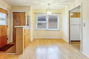 1210 Arella Blvd, Ann Arbor, MI 48103 - Photo 12