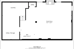 1210 Arella Blvd, Ann Arbor, MI 48103 - Photo 32