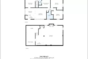 1210 Arella Blvd, Ann Arbor, MI 48103 - Photo 40
