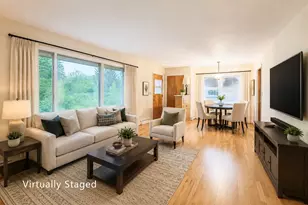 1210 Arella Blvd, Ann Arbor, MI 48103 - Photo 14