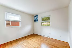1210 Arella Blvd, Ann Arbor, MI 48103 - Photo 26