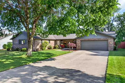 1329 Margaret Place, Saint Joseph, MI 49085 - Photo 2