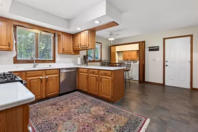 1329 Margaret Place, Saint Joseph, MI 49085 - Photo 12