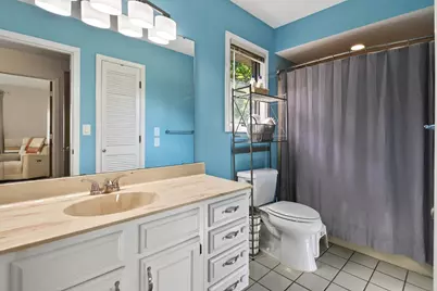 1329 Margaret Place, Saint Joseph, MI 49085 - Photo 20