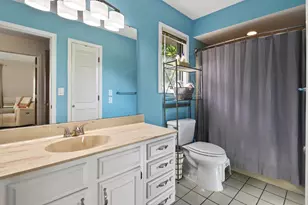 1329 Margaret Pl, Saint Joseph, MI 49085 - Photo 20