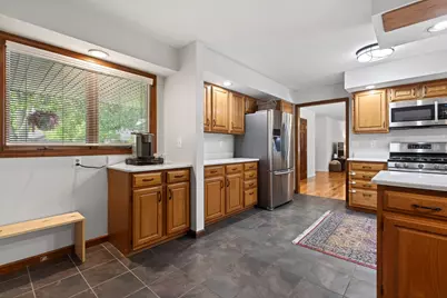 1329 Margaret Place, Saint Joseph, MI 49085 - Photo 14