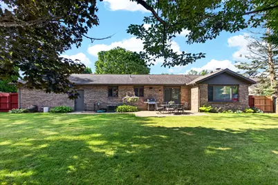 1329 Margaret Place, Saint Joseph, MI 49085 - Photo 24