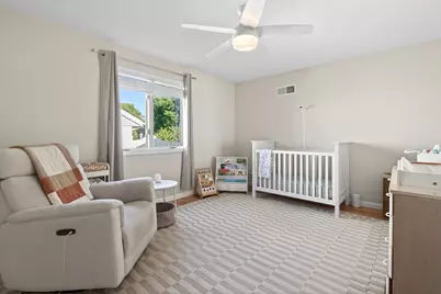 1329 Margaret Place, Saint Joseph, MI 49085 - Photo 18