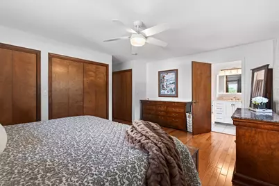 1329 Margaret Place, Saint Joseph, MI 49085 - Photo 16