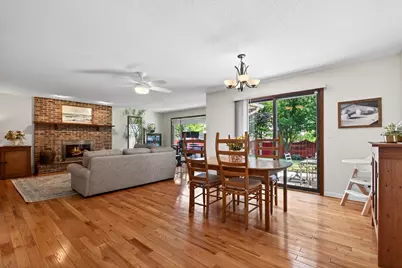 1329 Margaret Place, Saint Joseph, MI 49085 - Photo 8