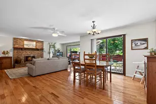 1329 Margaret Pl, Saint Joseph, MI 49085 - Photo 8