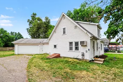 8478 E Michigan Avenue, Galesburg, MI 49053 - Photo 2