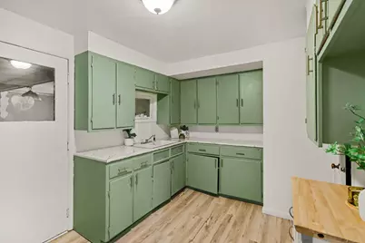 8478 E Michigan Avenue, Galesburg, MI 49053 - Photo 8