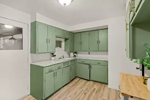 8478 E Michigan Ave, Galesburg, MI 49053 - Photo 8