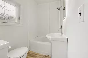 8478 E Michigan Ave, Galesburg, MI 49053 - Photo 16