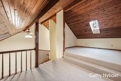 13462 Lakeshore Avenue, Grand Haven, MI 49417 - Photo 10
