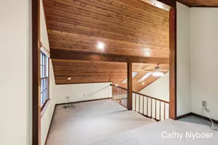 13462 Lakeshore Ave, Grand Haven, MI 49417 - Photo 12