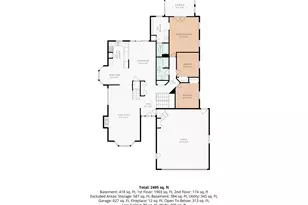 13462 Lakeshore Ave, Grand Haven, MI 49417 - Photo 42