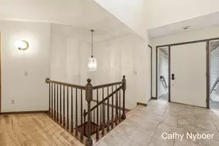 13462 Lakeshore Ave, Grand Haven, MI 49417 - Photo 28