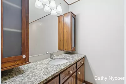 13462 Lakeshore Avenue, Grand Haven, MI 49417 - Photo 26