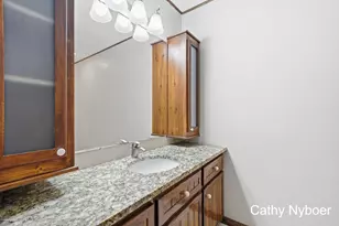13462 Lakeshore Ave, Grand Haven, MI 49417 - Photo 26