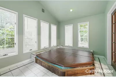 13462 Lakeshore Avenue, Grand Haven, MI 49417 - Photo 22