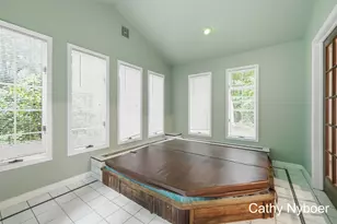 13462 Lakeshore Ave, Grand Haven, MI 49417 - Photo 22