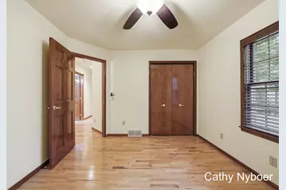 13462 Lakeshore Avenue, Grand Haven, MI 49417 - Photo 24