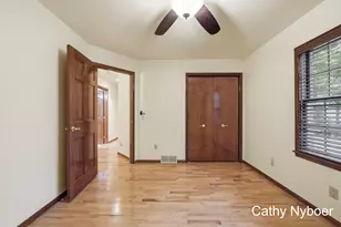 13462 Lakeshore Ave, Grand Haven, MI 49417 - Photo 24