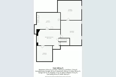 13462 Lakeshore Avenue, Grand Haven, MI 49417 - Photo 44